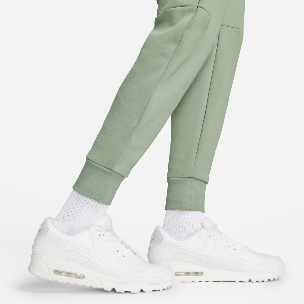 Sportswear Tech Fleece joggingsbroek