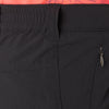 Manika short