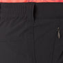 Manika short