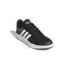 Hoops 3.0 Low Classic sneakers