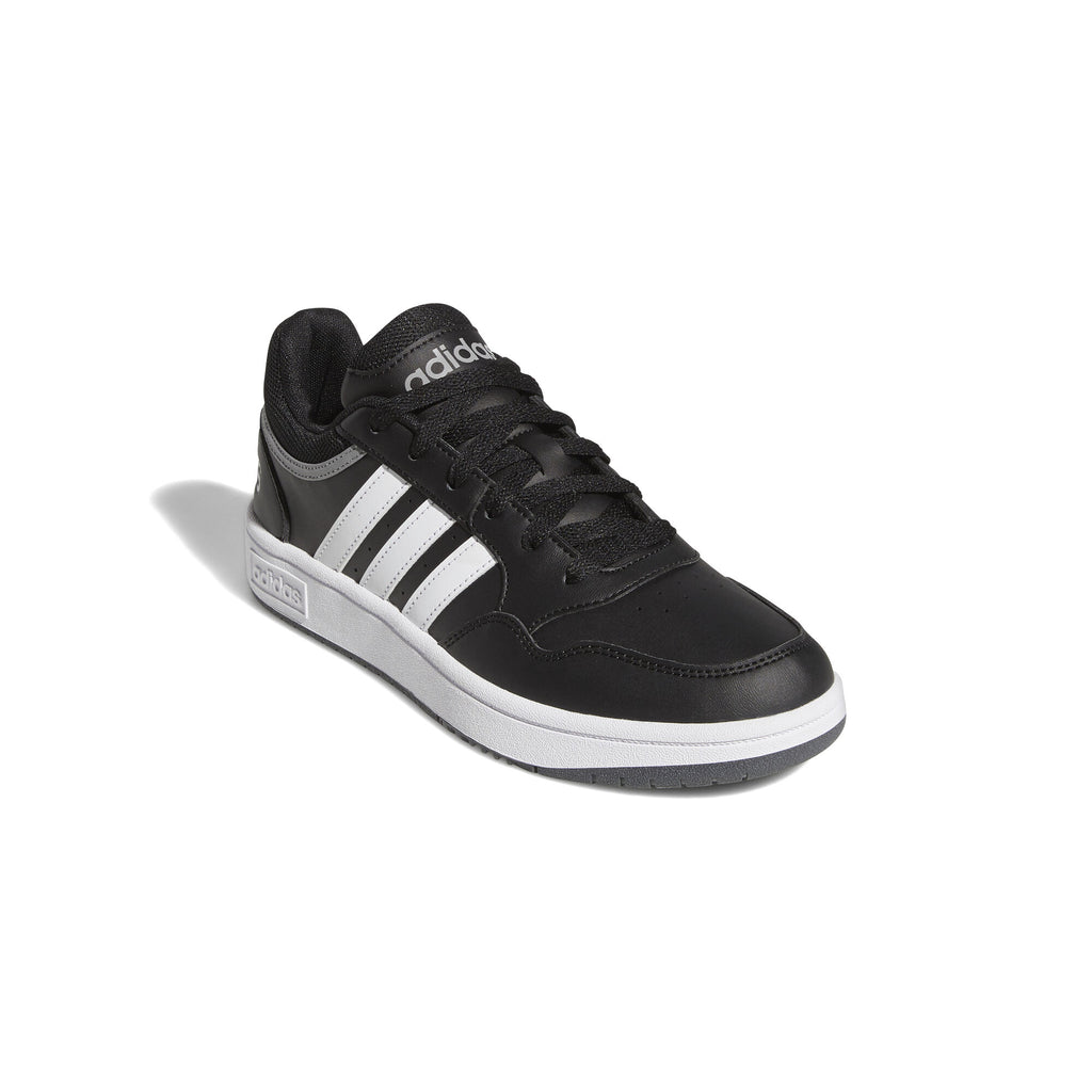 Hoops 3.0 Low Classic sneakers