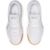 Upcourt 5 indoorschoenen