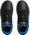Hoops sneakers