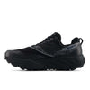 Fresh Foam X Hierro v9 Gore-Tex hardloopschoenen