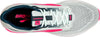 Launch Gts 8