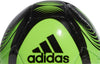 Starlancer MiniFussball