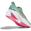 mach 6 hardloopschoenen