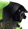 Predator Mutator 20.1 Firm Ground Voetbalschoenen