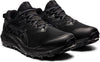 GEL-Trabuco 10 GTX trailschoenen