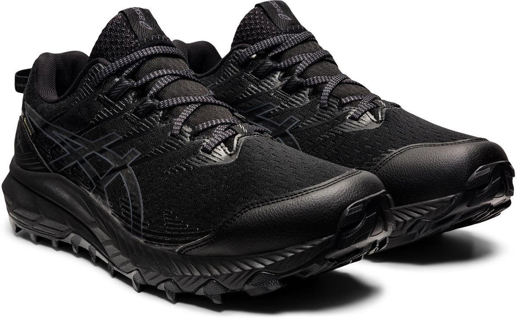 GEL-Trabuco 10 GTX trailschoenen