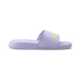 Popcat 20 slippers