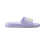 Popcat 20 slippers