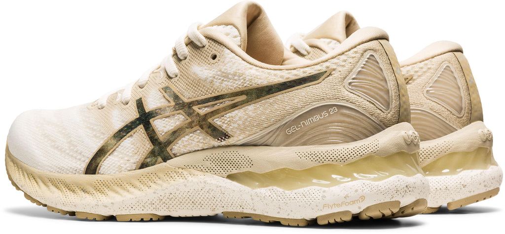 GEL-Nimbus 23 hardloopschoenen
