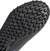 X Speedflow.4 Turf kids voetbalschoenen