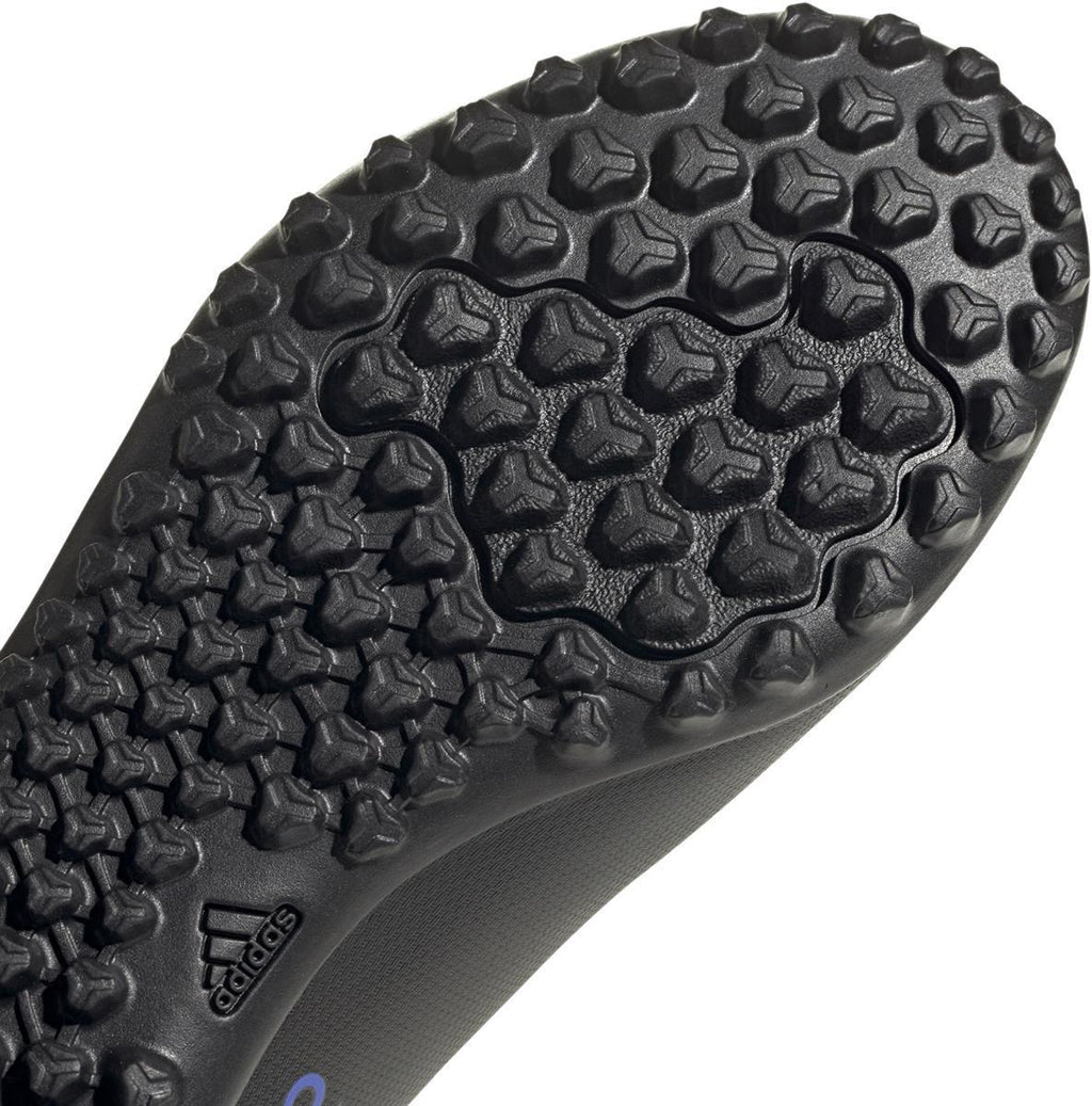 X Speedflow.4 Turf kids voetbalschoenen