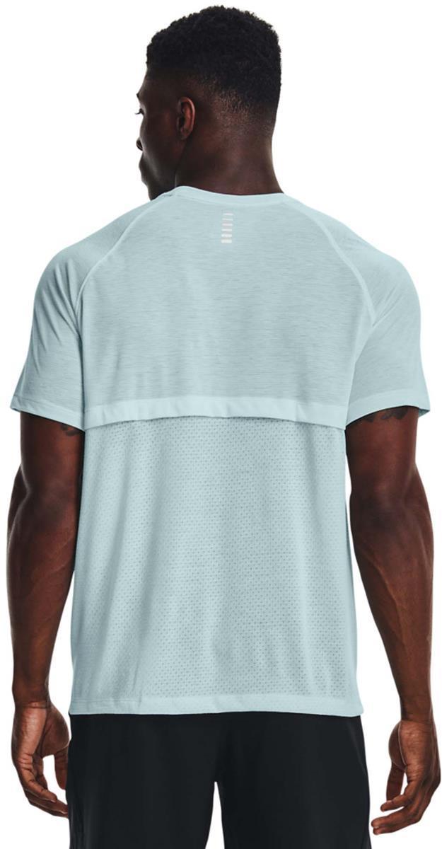 UA Streaker SS