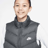 Sportswear All Day Play Therma-FIT gewatteerde bodywarmer