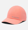 Silver Ridge Iv Ball Cap
