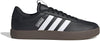 VL Court 3.0 Schoenen