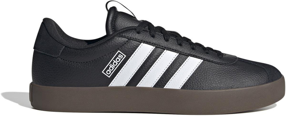 VL Court 3.0 Schoenen