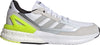 Nebzed Super BOOST sneakers
