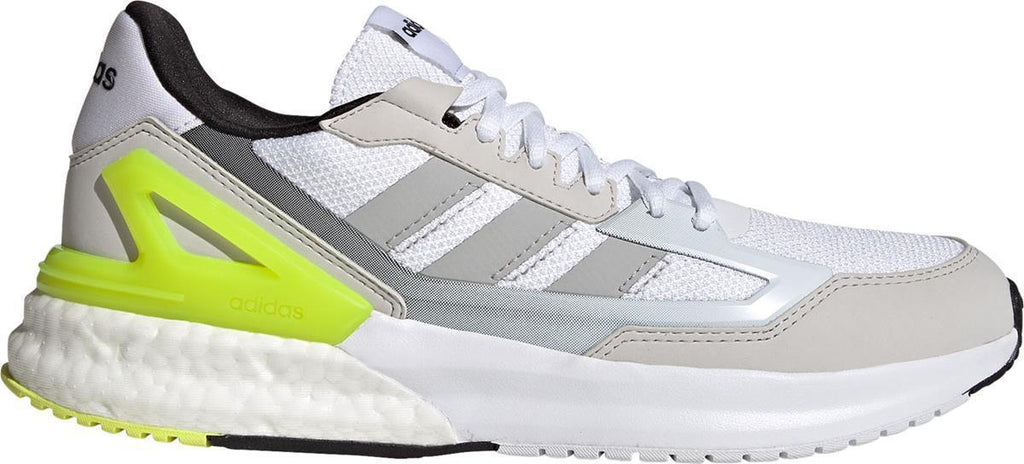 Nebzed Super BOOST sneakers