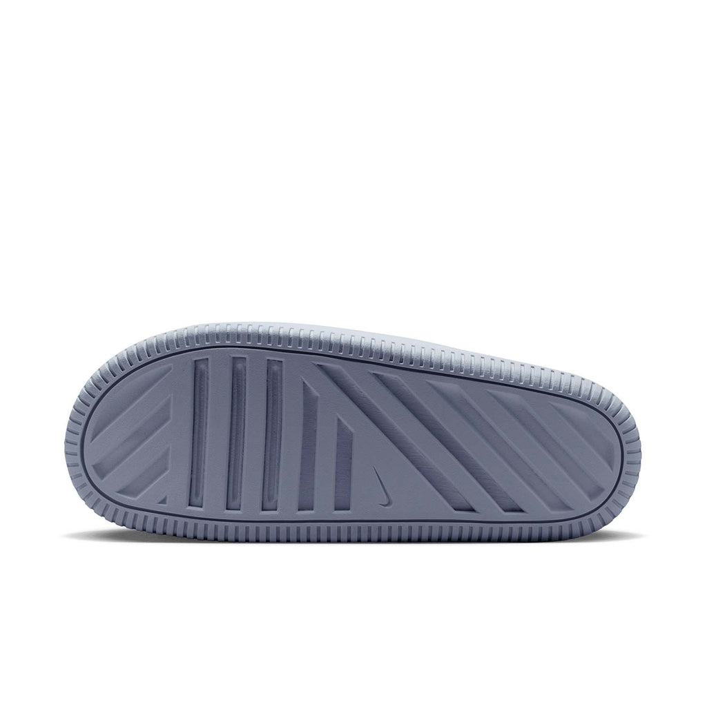 Calm 2.0 Slippers