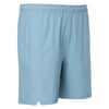 men 7 inch swift  shorts