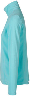 Misma Women Fleece