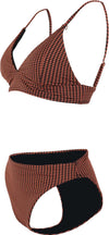Honlulu bikini