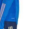 Arsenal Warm Longsleeve