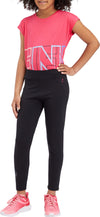 Kromy 7 legging