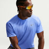 Stride Men's Dri-fit  Shirt