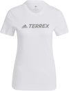 Terrex Classic Logo T-shirt