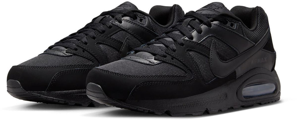 air max command