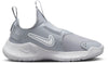 Flex Runner 3 little kids sneakers