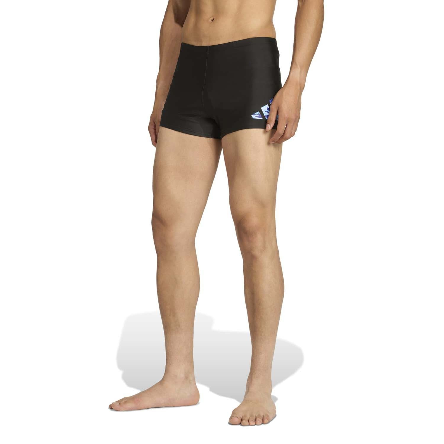 adidas 3-BAR BOXER