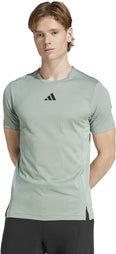 airchill tee