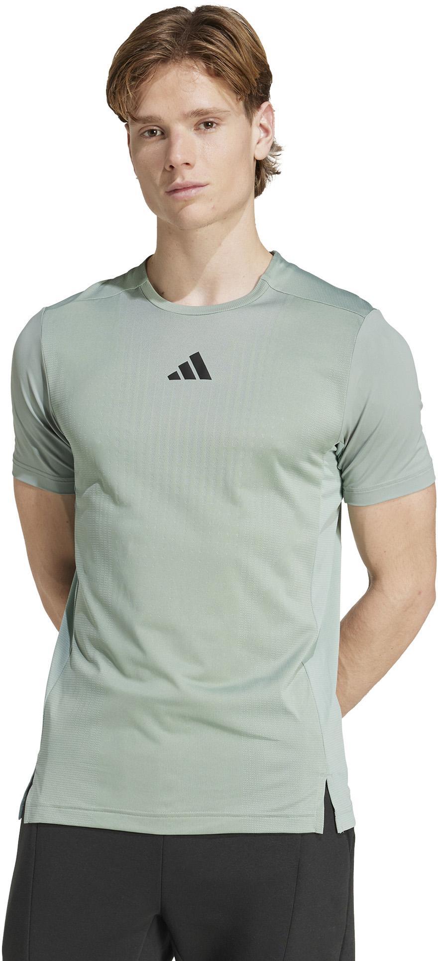 airchill tee