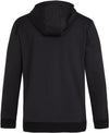 Prtissyk Hoody