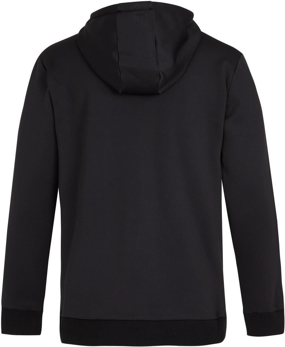 Prtissyk Hoody