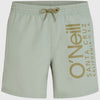 Cali 16 Zwemshort