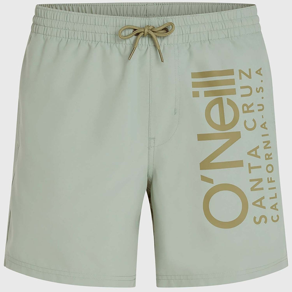 Cali 16 Zwemshort