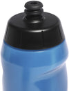 Performance Fles 500ml