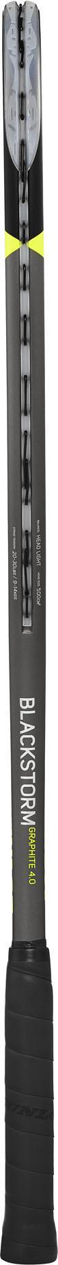 blackstorm graphite 4.0