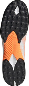 Nemeziz .3 Tf