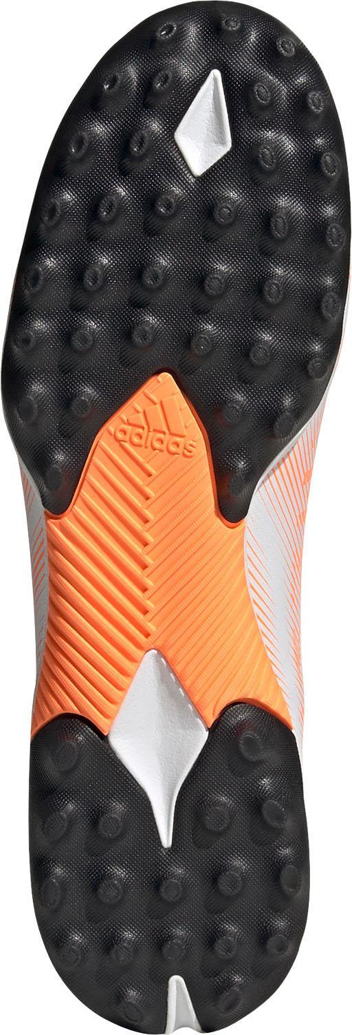 Nemeziz .3 Tf
