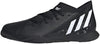 Predator Edge.3 IN Hallenfussballschuh D-Gr.