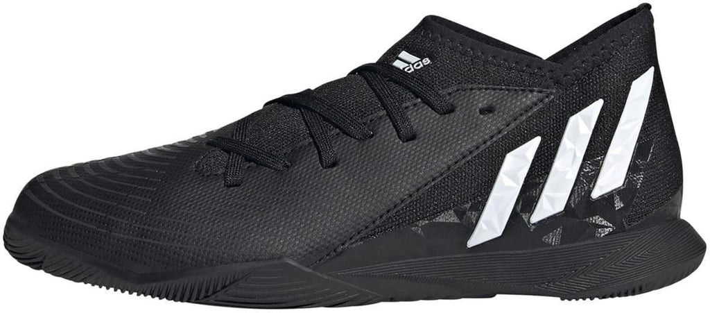 Predator Edge.3 IN Hallenfussballschuh D-Gr.