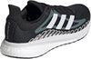 SolarGlide ST hardloopschoenen